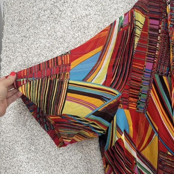 Sempre Piu by Chalou Cover‎ Up - Picture 2 of 11